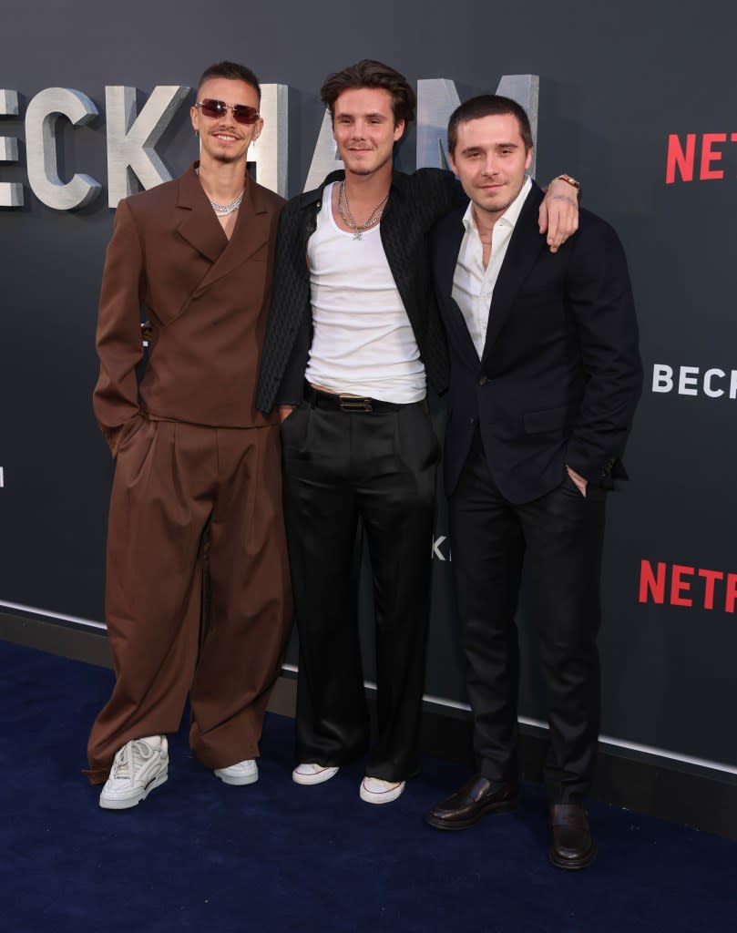 beckham-family-feud-images-6269.jpeg