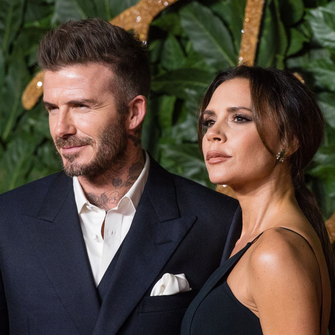 beckhams-cotswolds-mansion-transformation-6041.jpeg