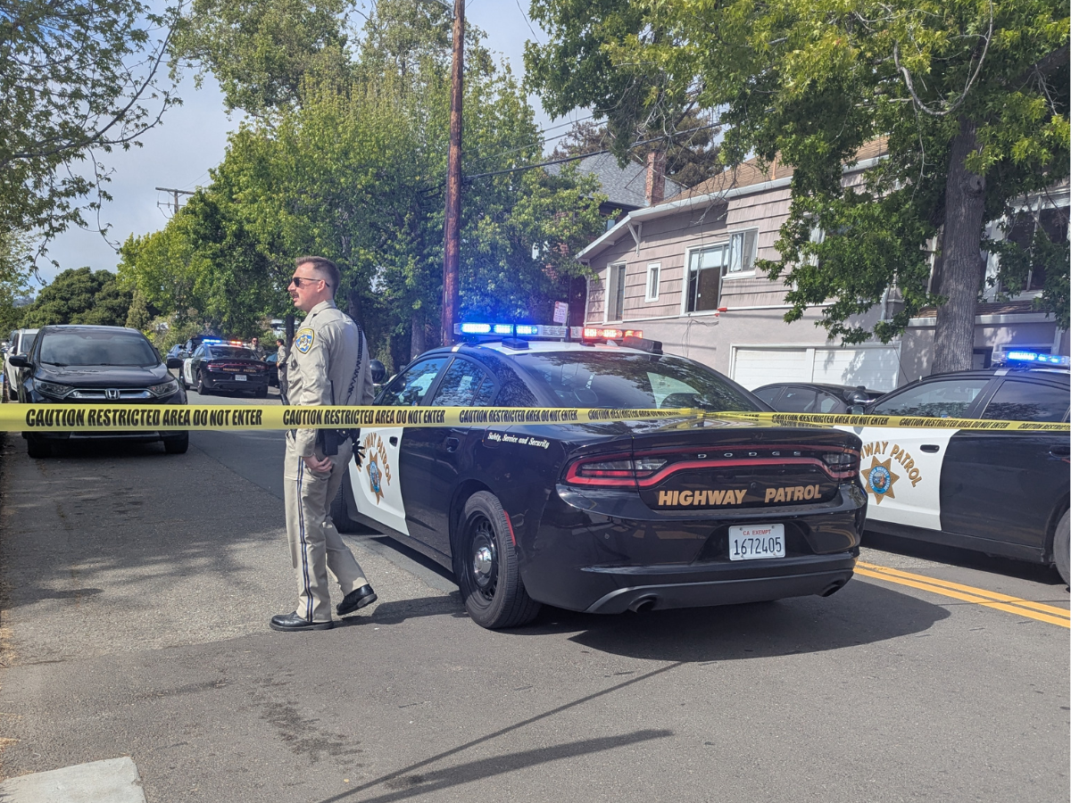 berkeley-stabbing-near-lawrence-hall-of-science-3884.png