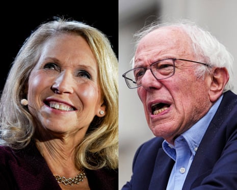 bernie-sanders-paramount-trump-suit-0504.jpeg