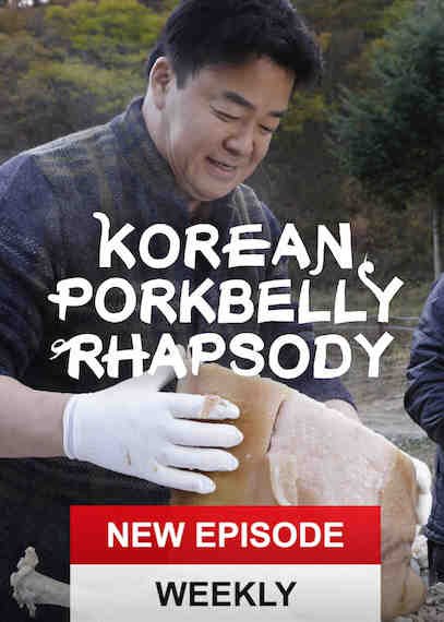 best-korean-foodie-series-netflix-no-spacesjpg-7740.jpeg