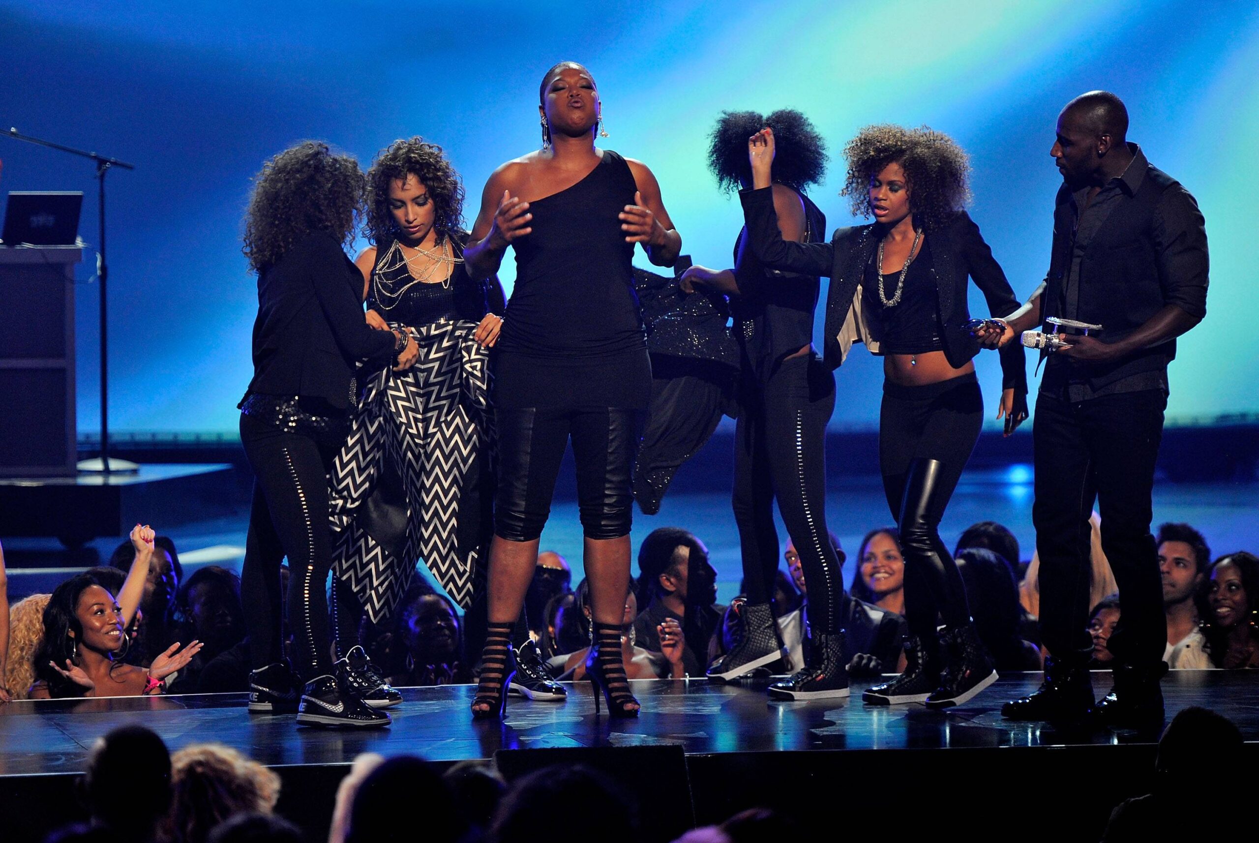 bet-awards-2025-kendrick-lamar-nominations-8675.jpeg