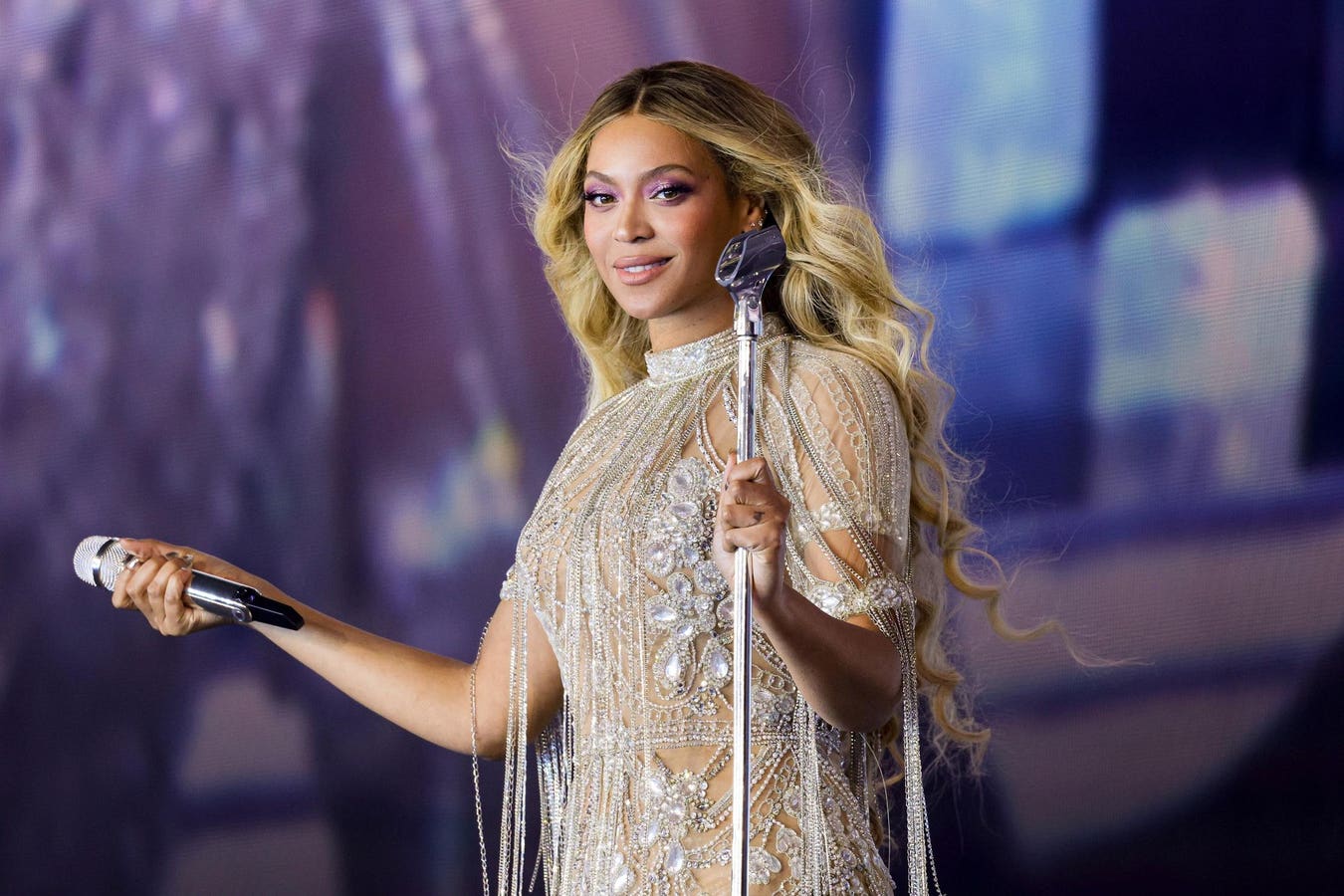 beyonce-blue-ivy-duet-streaming-0613.jpeg