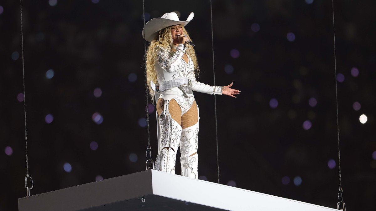 beyonce-concert-soldier-field-delayed-7430.jpeg