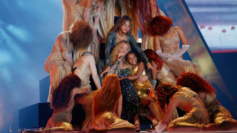 beyonce-cowboy-carter-tour-blue-ivy-carter-5957.jpeg