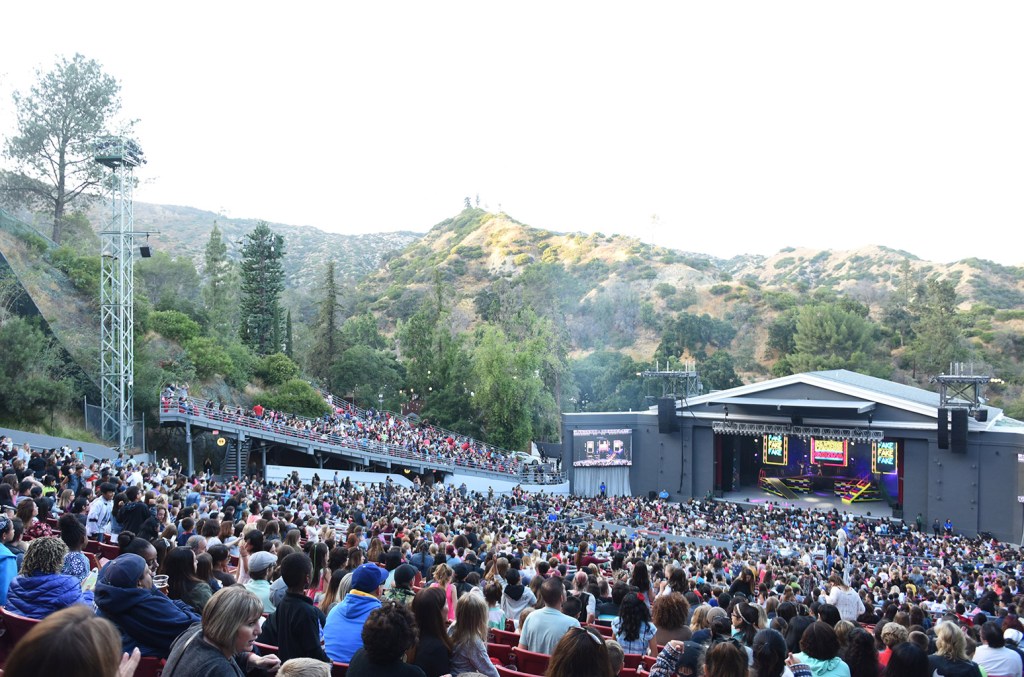 beyonce-cowboy-carter-tour-debut-la-3026.jpeg