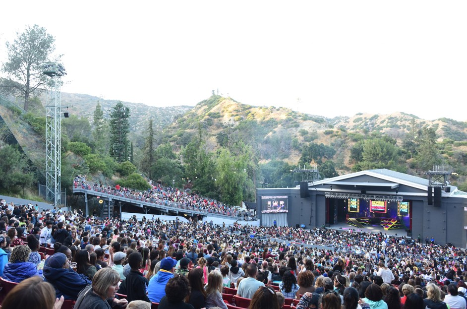 beyonce-cowboy-carter-tour-debut-la-6921.jpeg