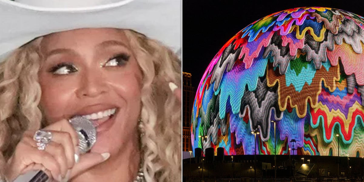 beyonce-met-gala-2025-2241.jpeg