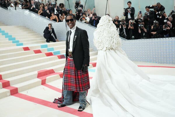 beyonce-met-gala-2025-4147.jpeg