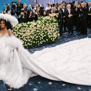 beyonce-met-gala-2025-4228.jpeg