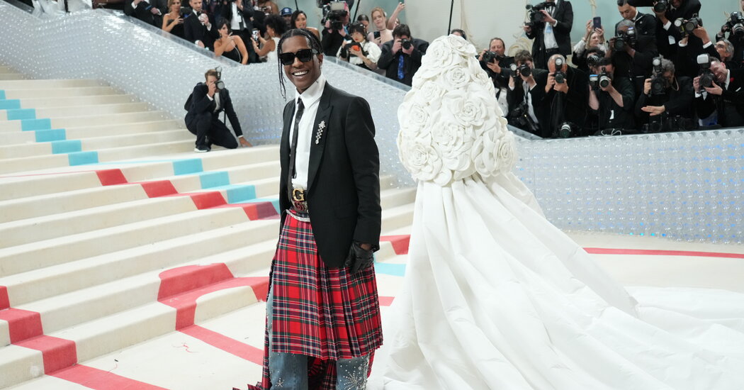 beyonce-met-gala-2025-5107.jpeg