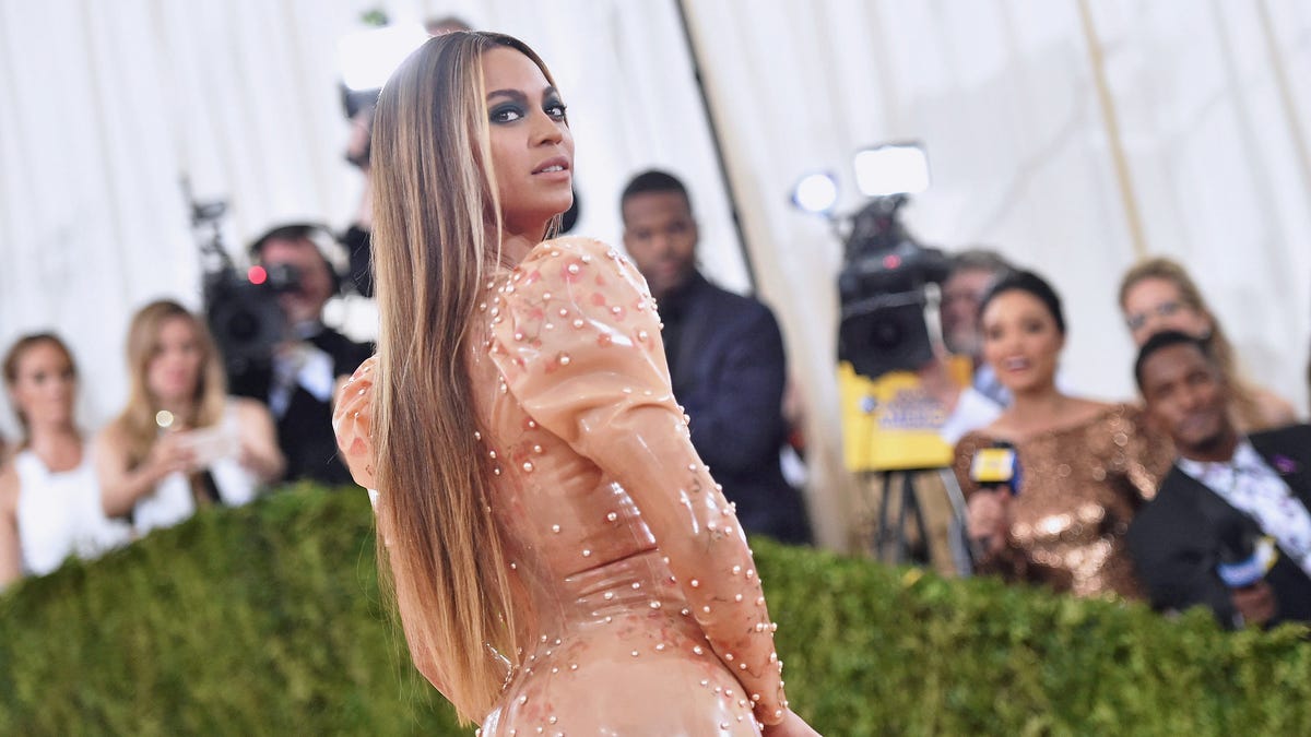beyonce-met-gala-2025-7375.jpeg