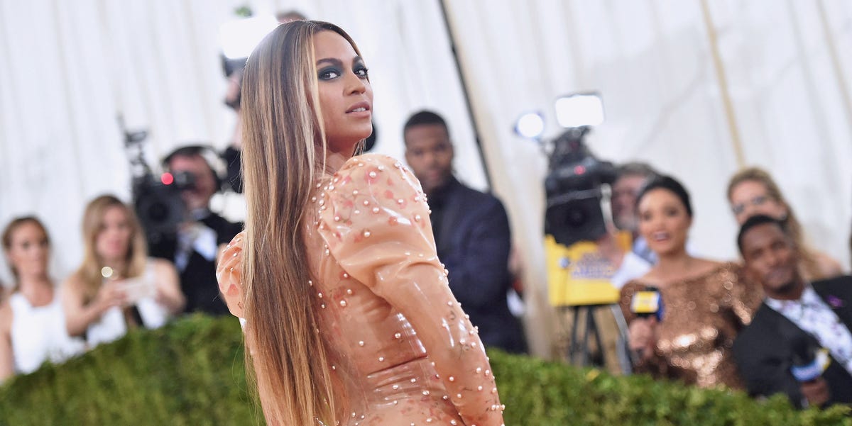beyonce-met-gala-2025-9273.jpeg