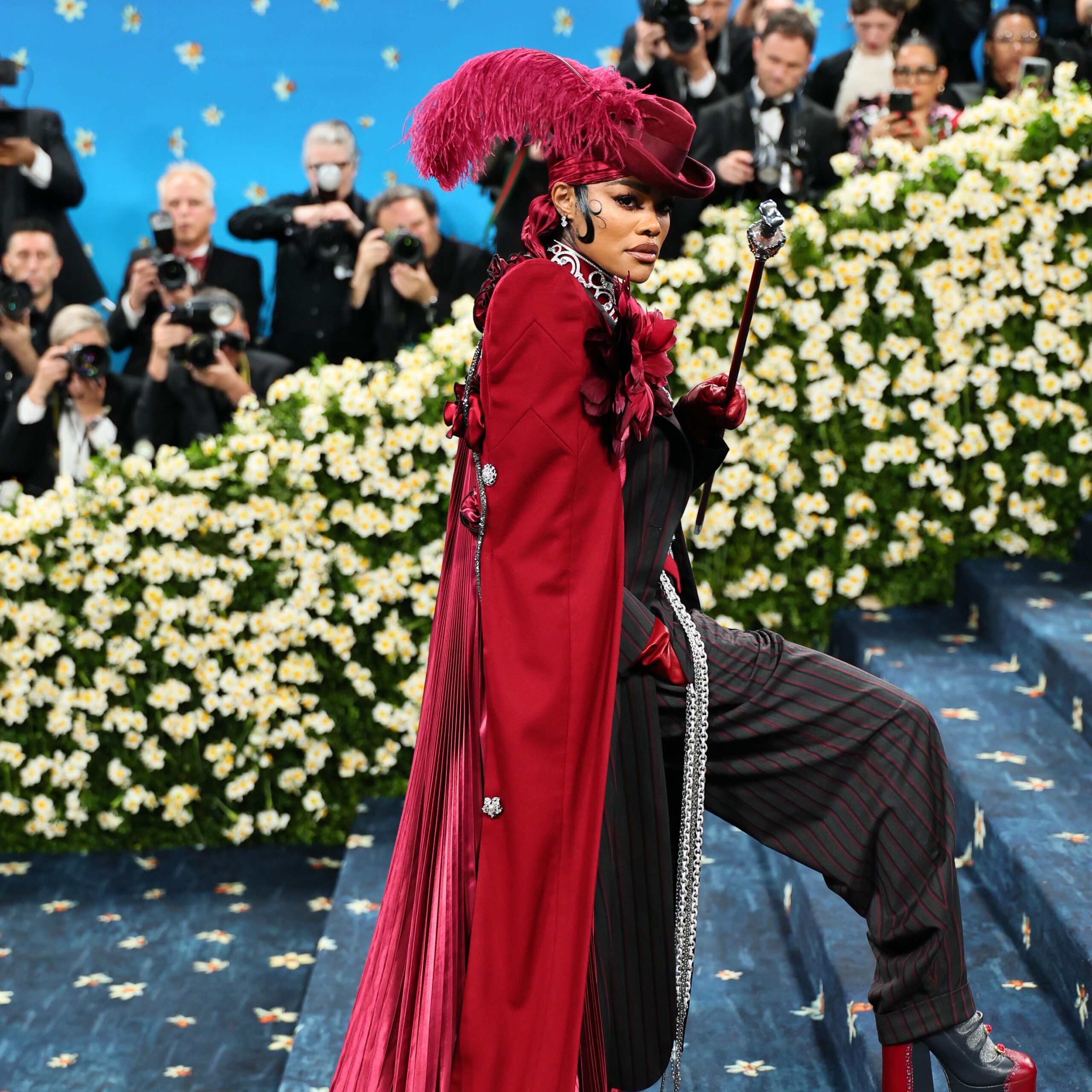 beyonce-met-gala-2025-absence-0642.jpeg