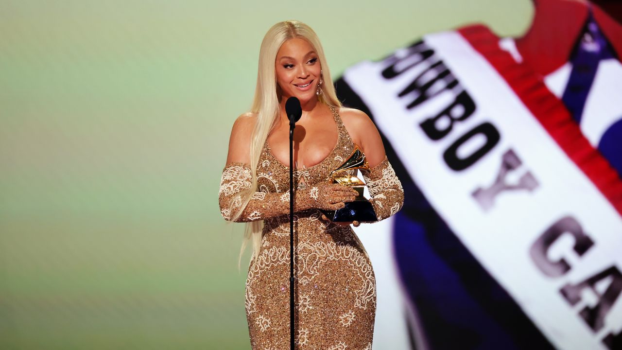 beyonce-met-gala-2025-absence-1537.jpeg