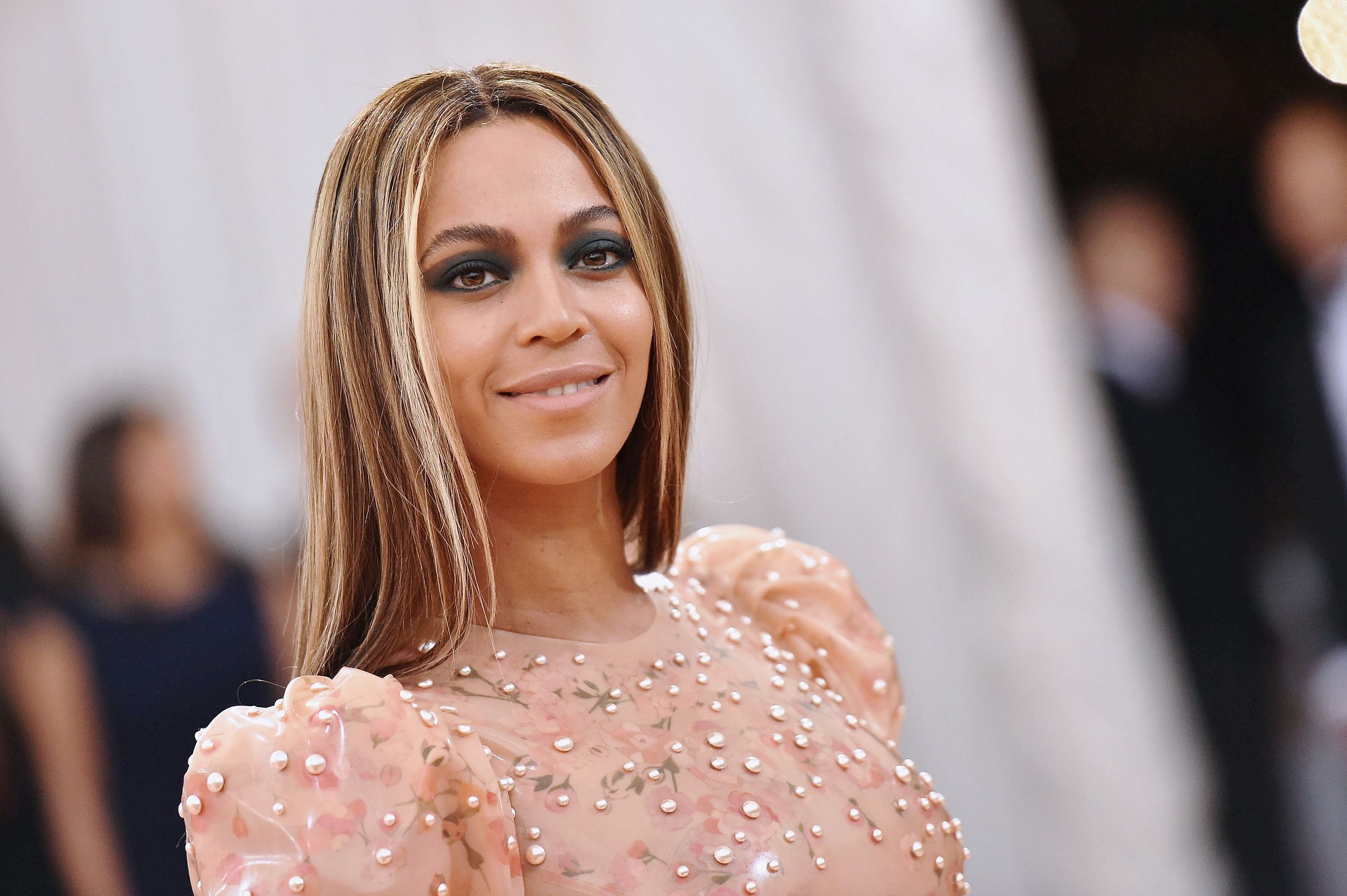 beyonce-met-gala-2025-absence-4676.jpeg