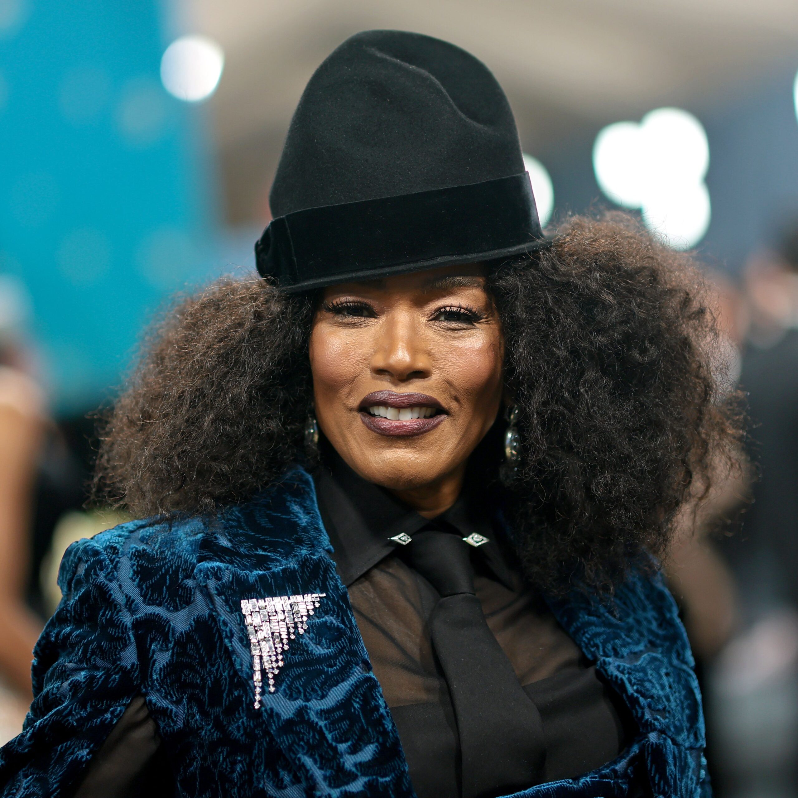 beyonce-met-gala-2025-absence-6588.jpeg