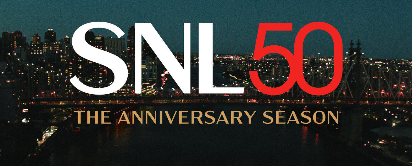 beyonce-snl-the-beygency-reaction-7521.jpeg