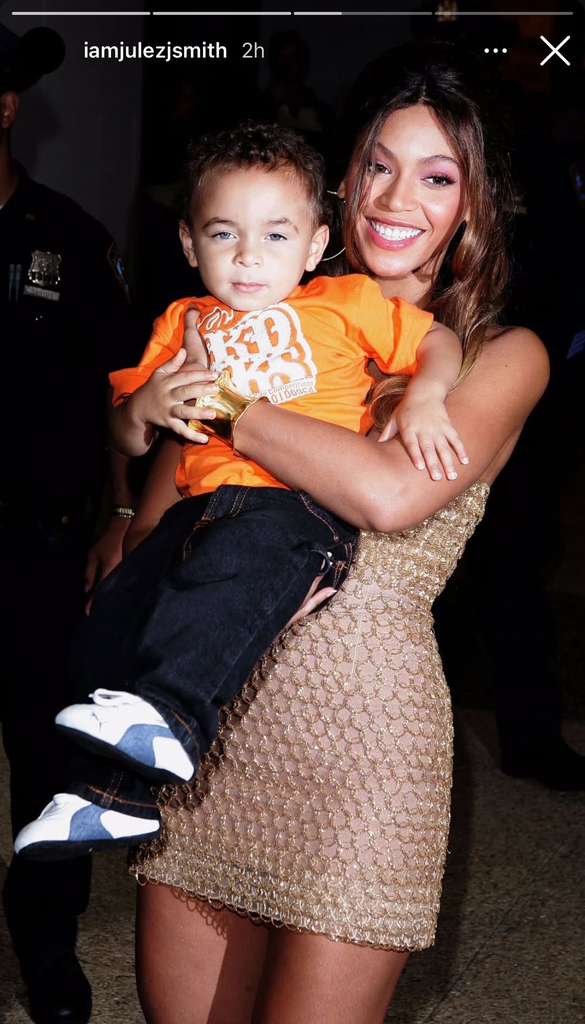 beyonce-solange-mothers-day-throwback-pics-7702.jpeg