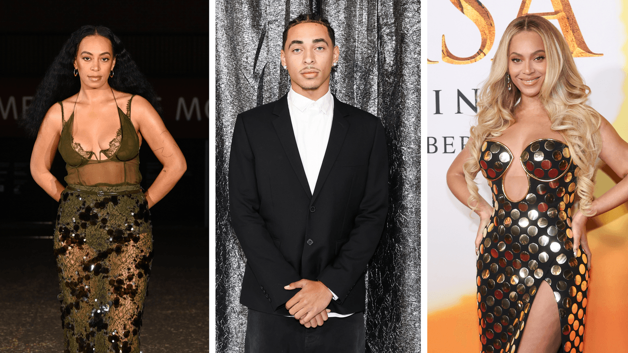 beyonce-solange-mothers-day-throwback-pics-9408.png