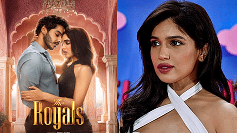 bhumi-pednekar-the-royals-web-series-ott-release-2733.png