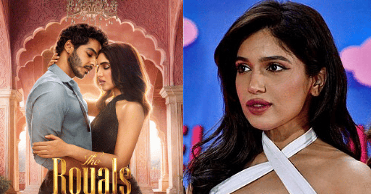 bhumi-pednekar-the-royals-web-series-ott-release-4650.png