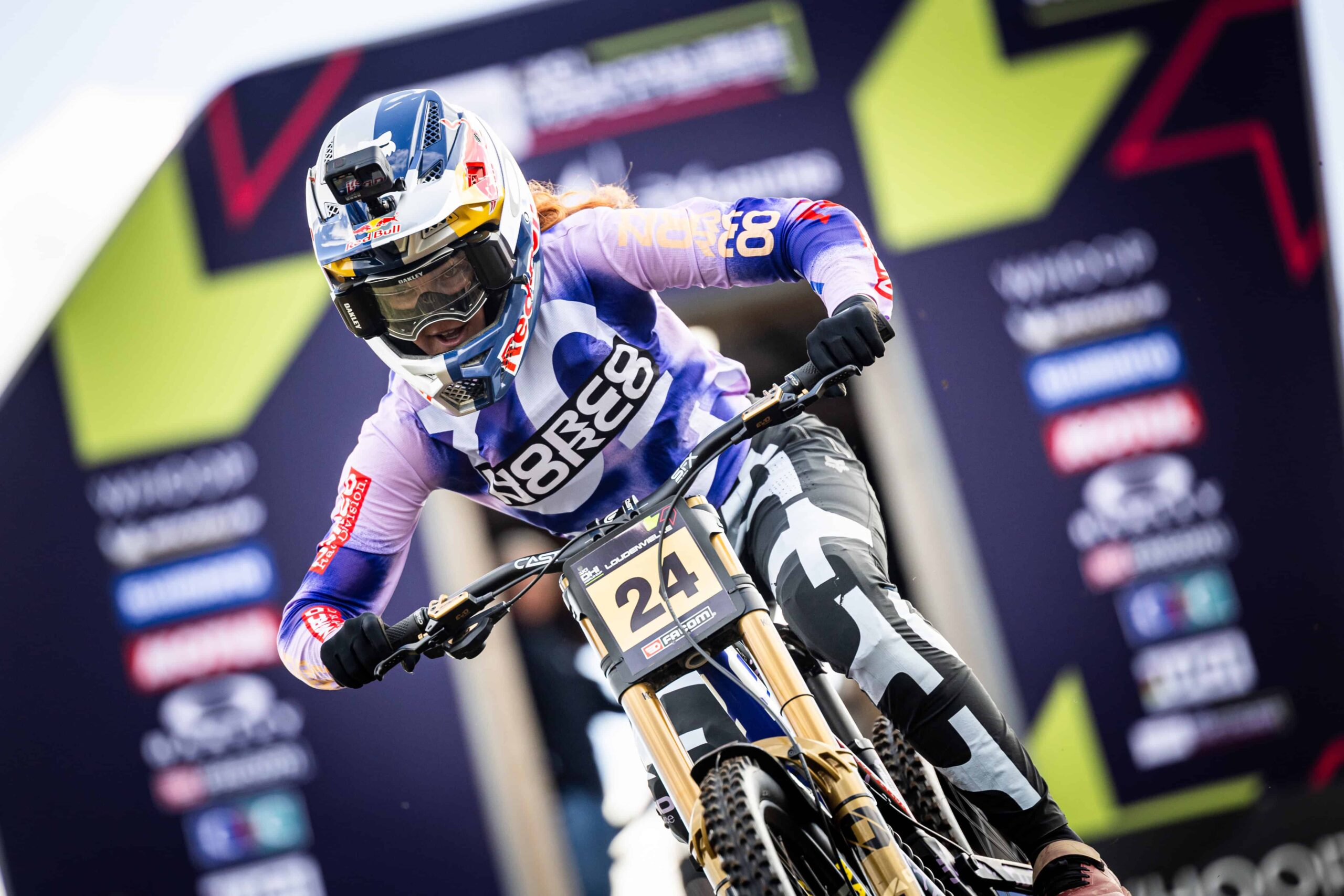 bielsko-biala-dh-wc-2025-qualifying-5639.jpeg