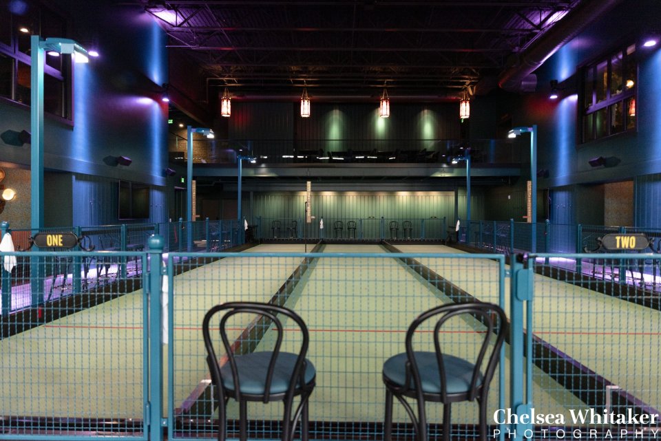 big-room-entertainment-venue-gr-silva-1504.jpeg