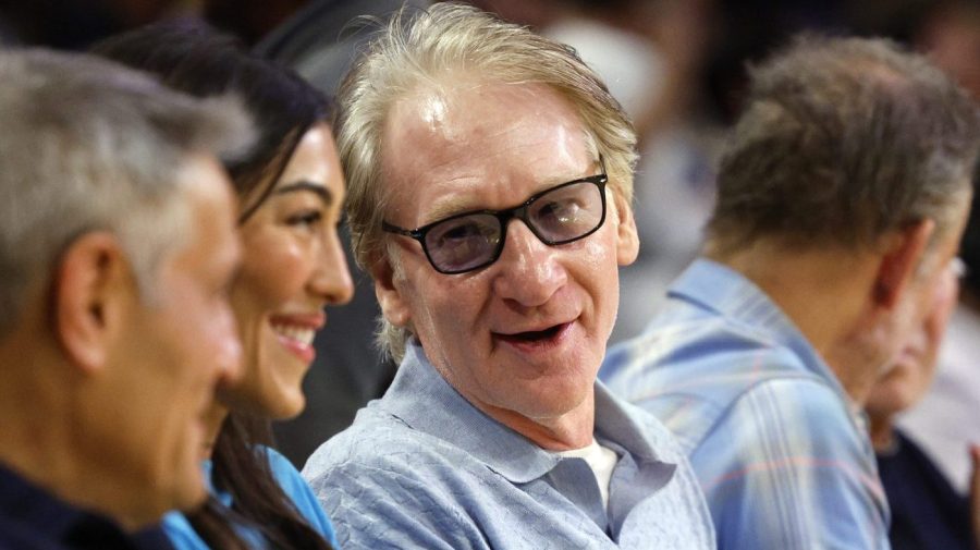bill-maher-trump-negotiation-6093.jpeg