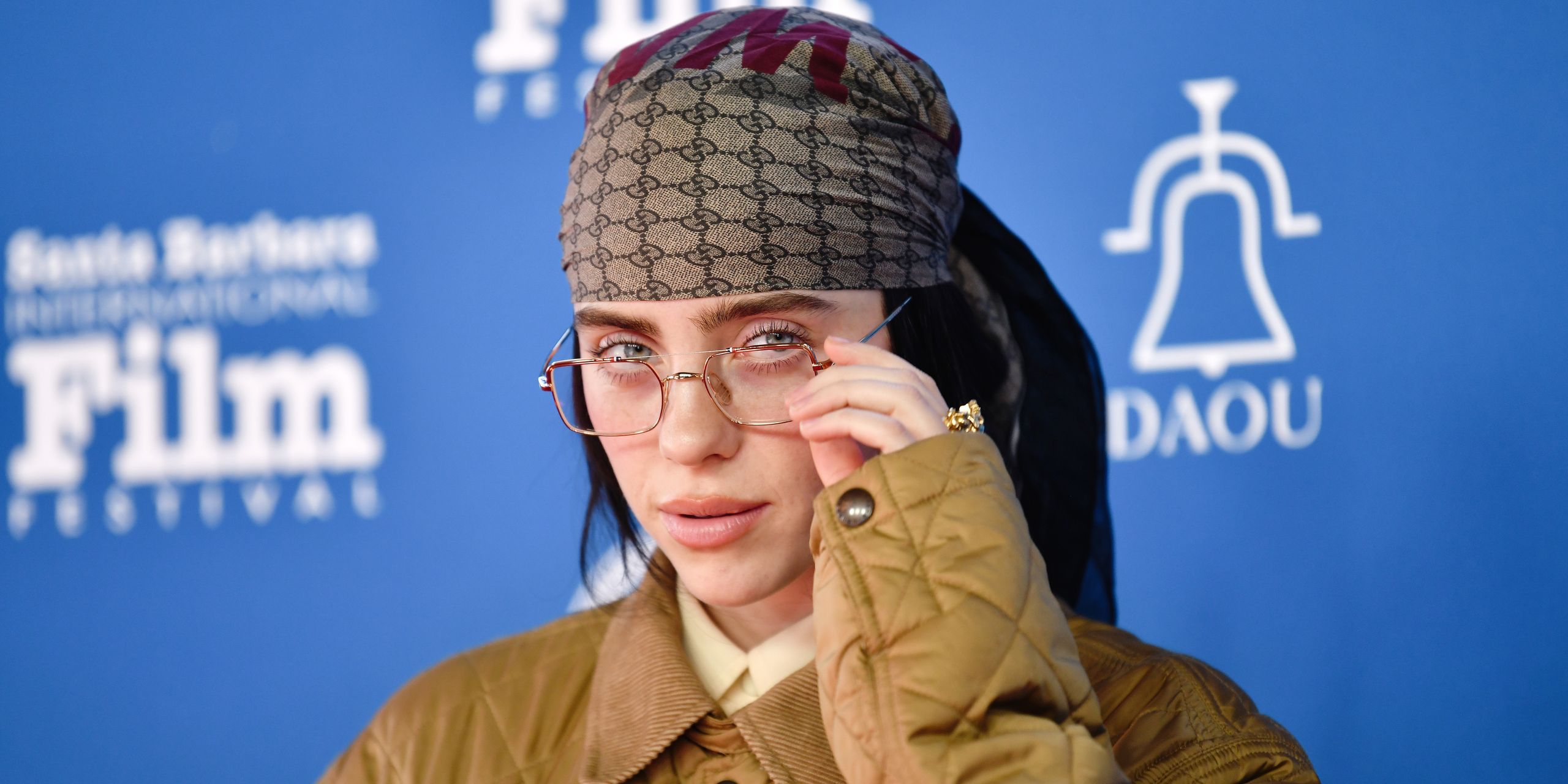 billie-eilish-hit-me-hard-and-soft-tour-2023-0597.jpeg