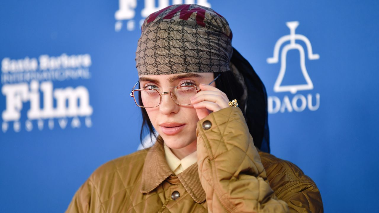 billie-eilish-hit-me-hard-and-soft-tour-2023-1447.jpeg