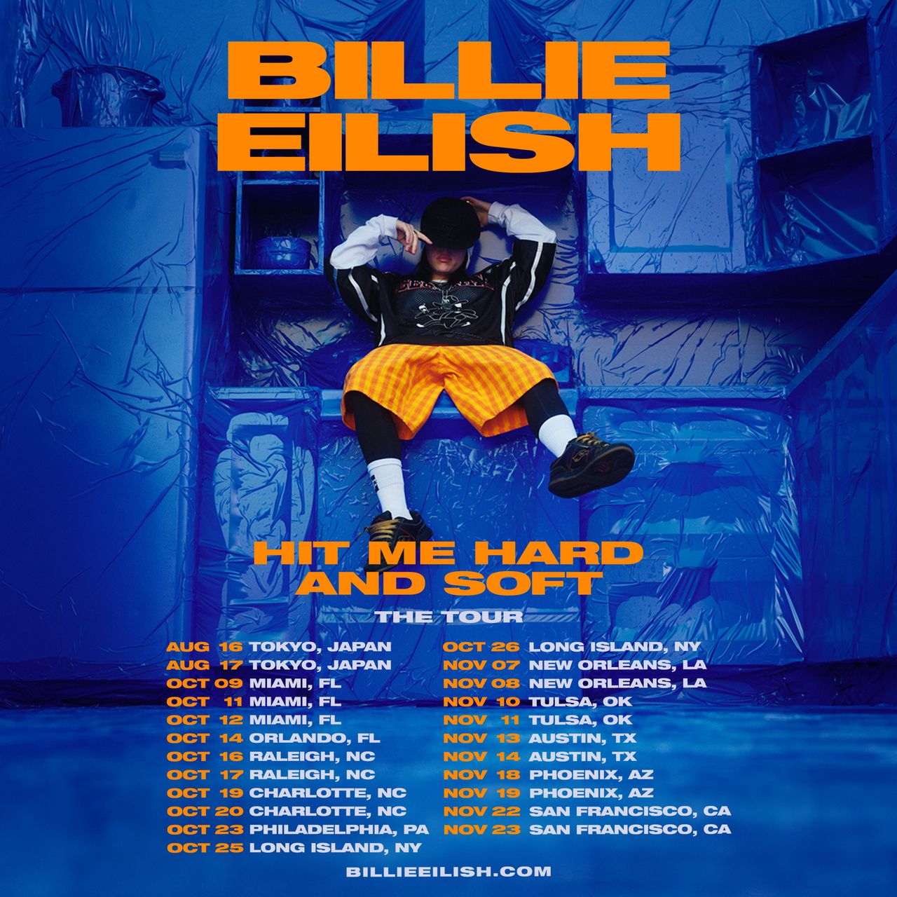 billie-eilish-hit-me-hard-and-soft-tour-2023-9123.jpeg