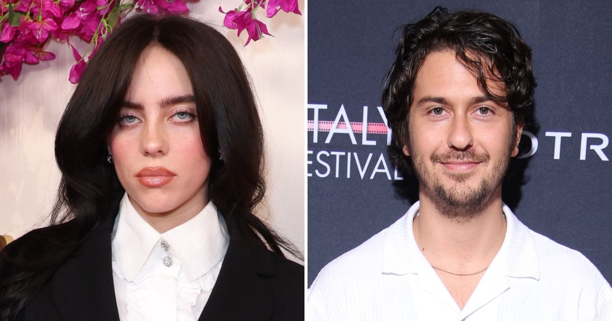 billie-eilish-nat-wolff-chemistry-moment-4078.jpeg