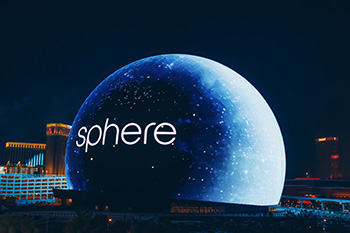 binghamton-grad-sphere-entertainment-3468.jpeg