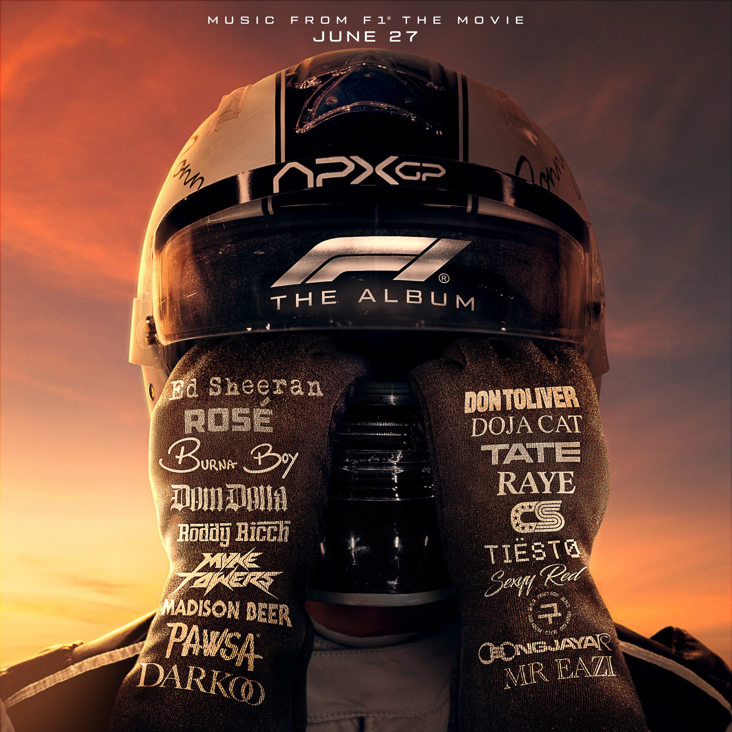 blackpink-roses-messy-f1-soundtrack-5277.jpeg