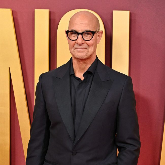 blake-lively-emily-blunt-stanley-tucci-support-yah-1413.jpeg