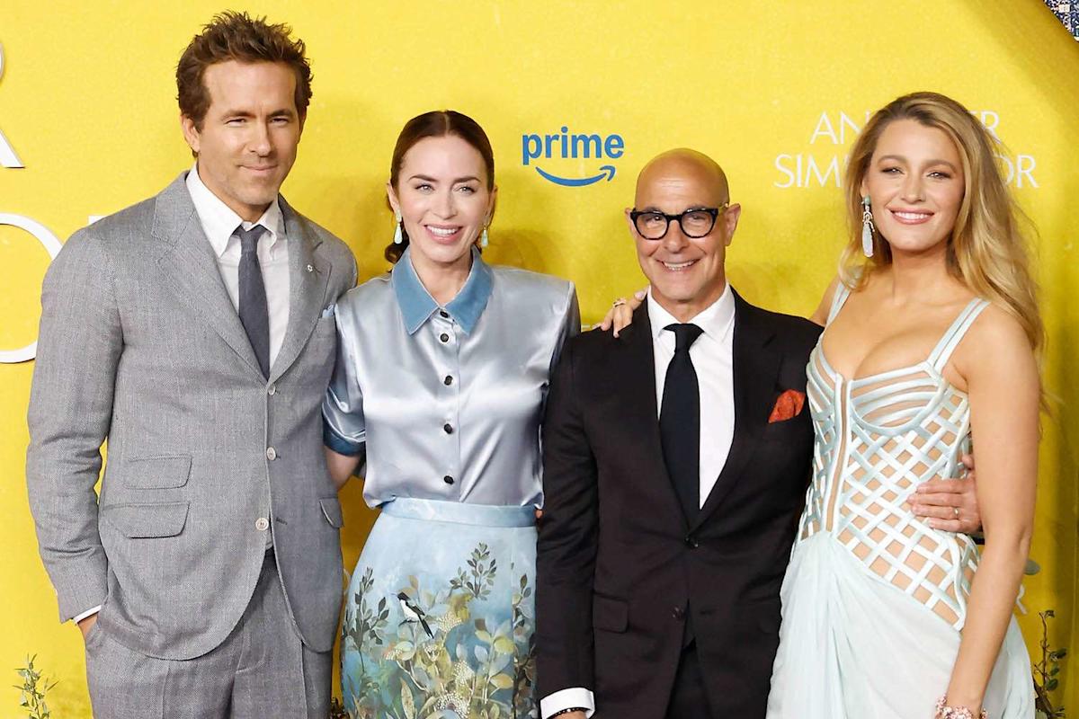 blake-lively-emily-blunt-stanley-tucci-support-yah-2652.jpeg