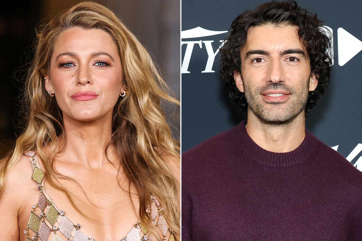 blake-lively-lawyer-speaks-out-baldoni-trial-6725.jpeg
