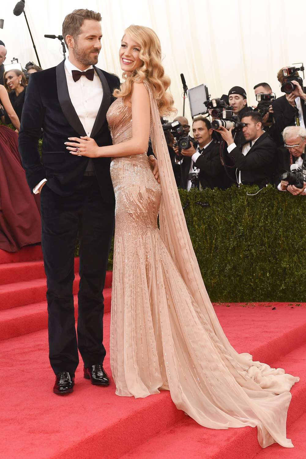 blake-lively-ryan-reynolds-met-gala-skip-2025-2044.jpeg