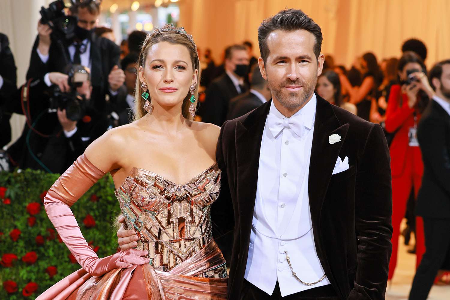 blake-lively-ryan-reynolds-met-gala-skip-2025-7334.jpeg