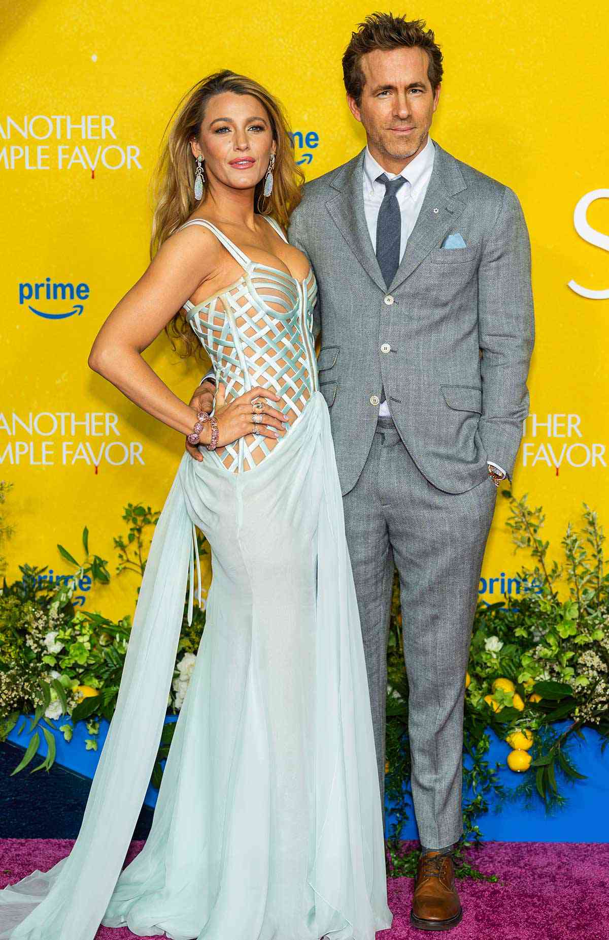 blake-lively-ryan-reynolds-met-gala-skip-2025-7608.jpeg