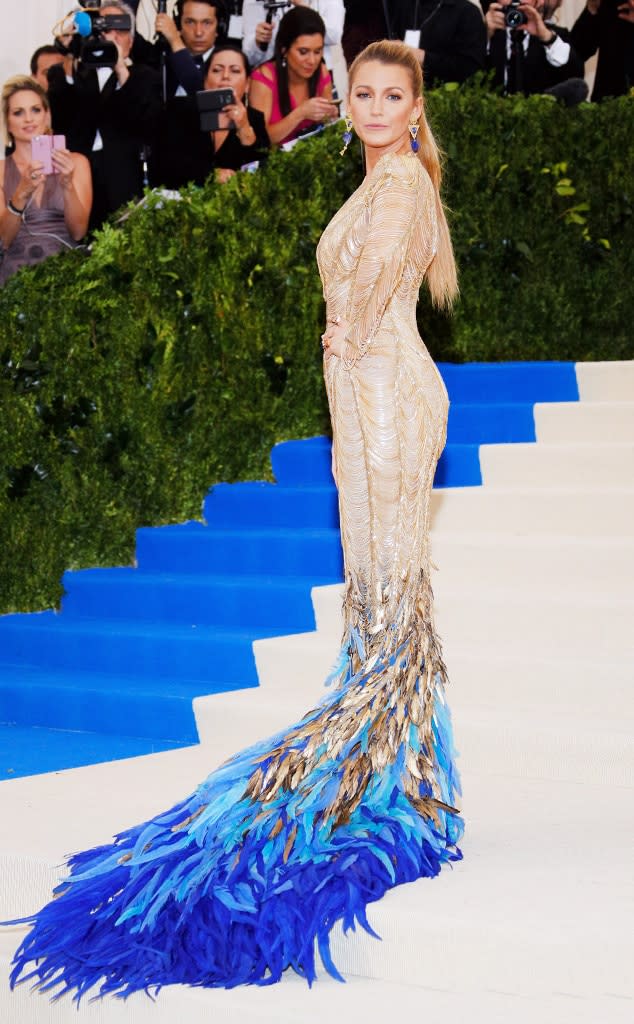 blake-lively-ryan-reynolds-met-gala-uk-1433.jpeg