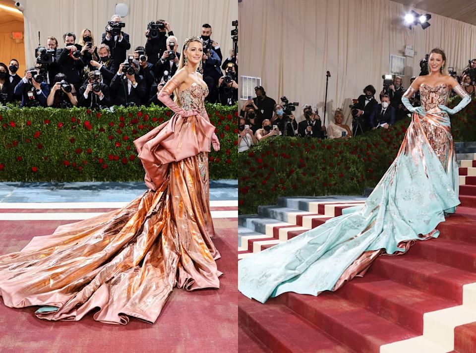blake-lively-ryan-reynolds-met-gala-uk-4344.jpeg