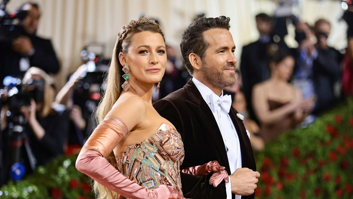 blake-lively-ryan-reynolds-met-gala-uk-6049.jpeg