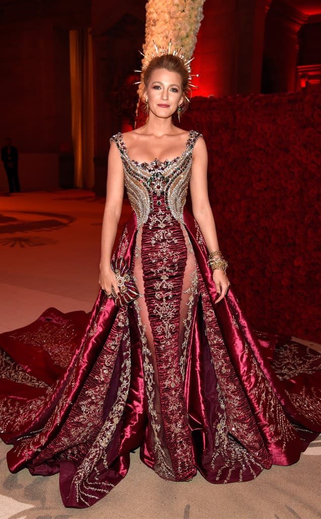 blake-lively-ryan-reynolds-met-gala-uk-6528.jpeg