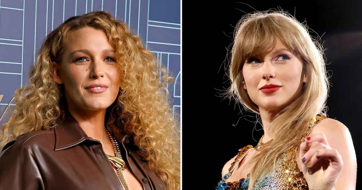 blake-lively-taylor-swift-friendship-3693.jpeg