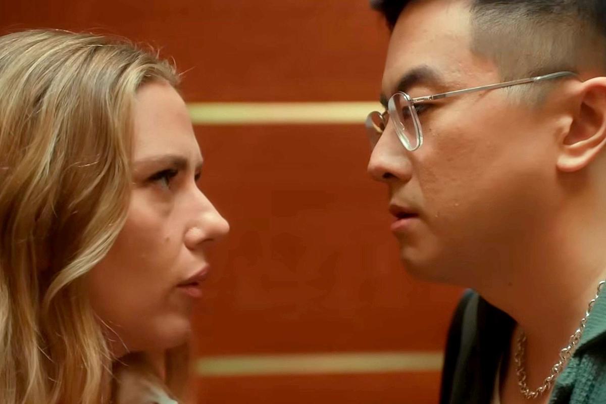 bowen-yang-scarlett-johansson-snl-hookup-0722.jpeg