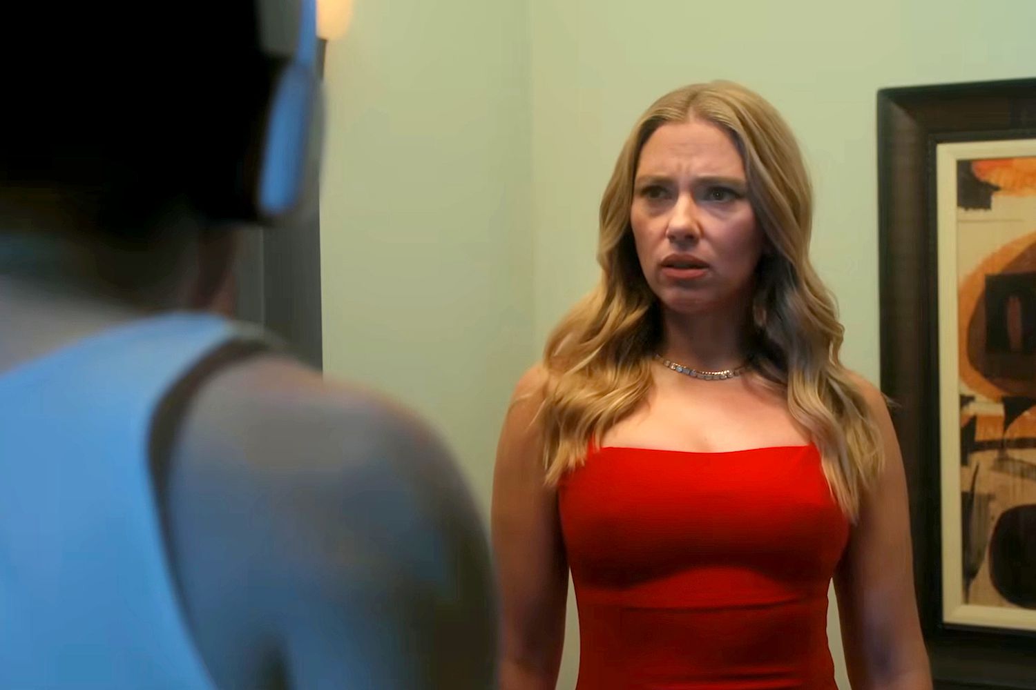 bowen-yang-scarlett-johansson-snl-hookup-1283.jpeg