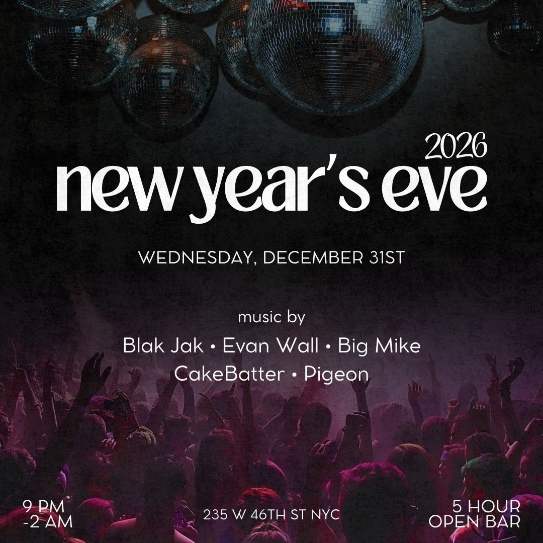 bowlero-new-years-eve-party-2026-1704.jpeg