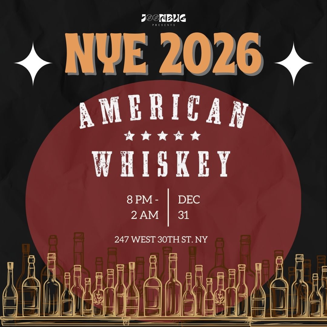 bowlero-new-years-eve-party-2026-3776.jpeg